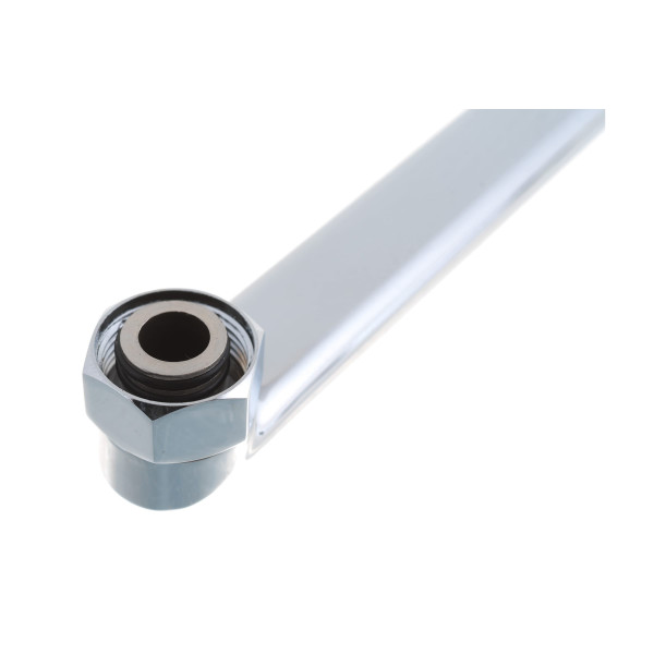 Излив для ванны Ledeme L 300 (L30F)