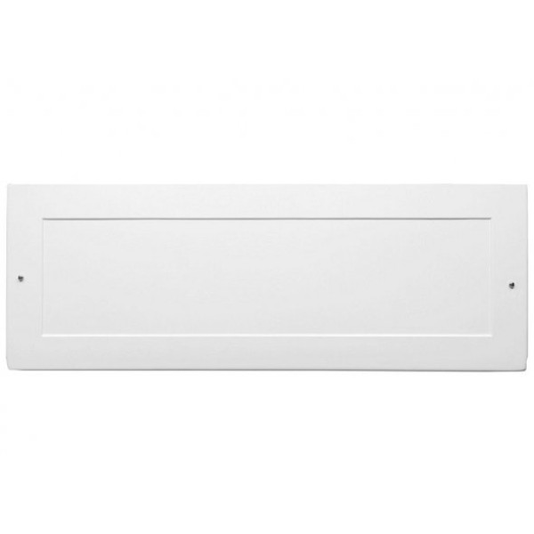 Экран фронтальный для ванны Aquanet West/Largo 130