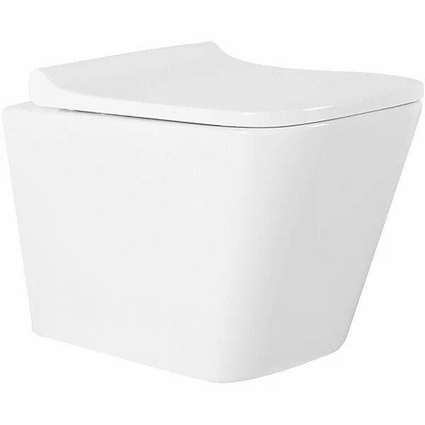 Инсталляция с унитазом Сет Azario инсталляция с унитазом Teramo с сиденьем микролифт без клавиши Инсталляция с унитазом Сет Azario инсталляция с унитазом Teramo с сиденьем микролифт без клавиши