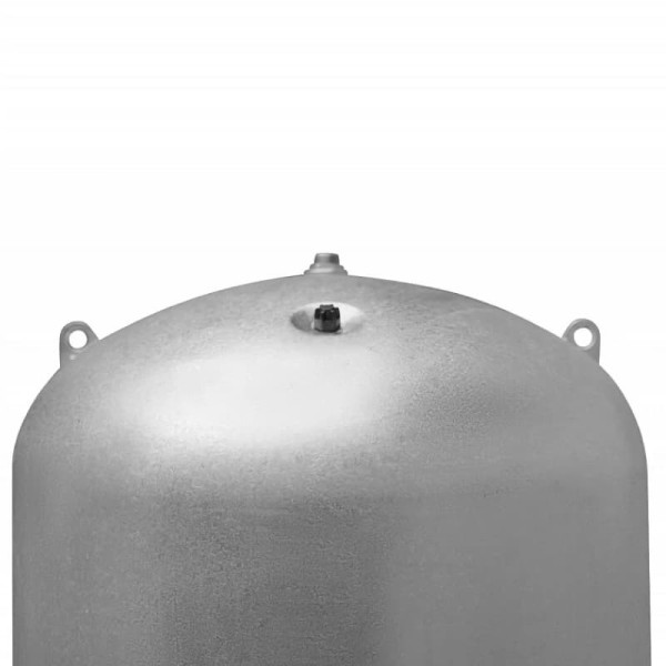 Гидроаккумулятор Джилекс В 500 ОС (7157)