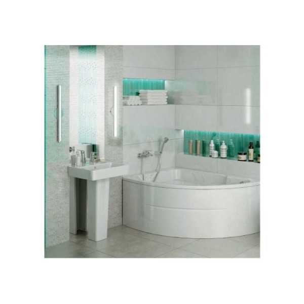 Пьедестал Santek Нео 190х190х705 (1WH302182) Пьедестал Santek Нео 190х190х705 (1WH302182)