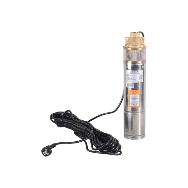 Насос скважинный Вихрь СН-50 (68/3/1)