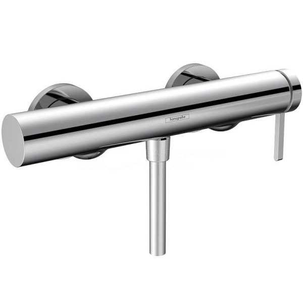 Смеситель для душа Hansgrohe Finoris хром (76620000) Смеситель для душа Hansgrohe Finoris хром (76620000)