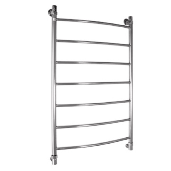 Полотенцесушитель водяной Energy Classic 1000x600 Полотенцесушитель водяной Energy Classic 1000x600