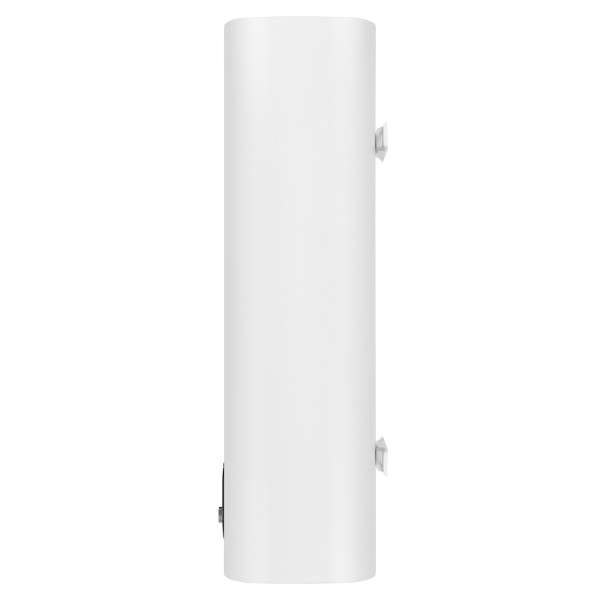 Бойлер косвенного нагрева Royal Thermo AQUATEC Comfort CW100 (настенный) ( RTWXIFCW100W1) Бойлер косвенного нагрева Royal Thermo AQUATEC Comfort CW100 (настенный) ( RTWXIFCW100W1)