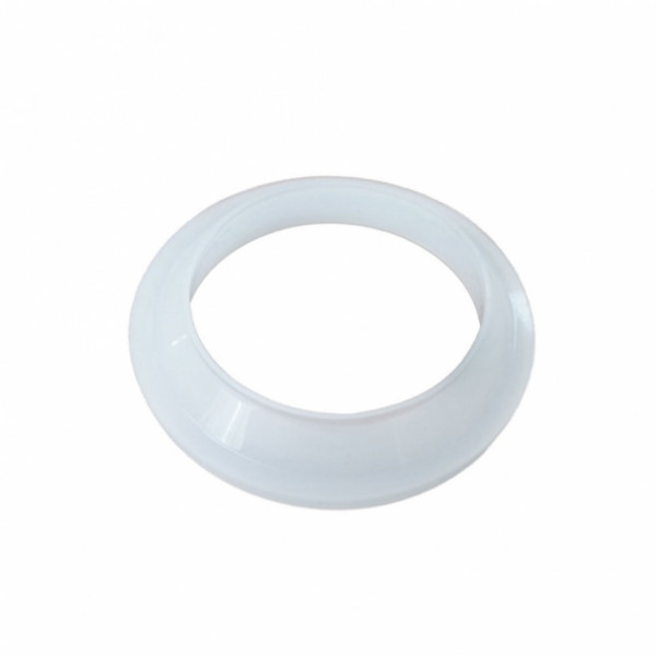 Прокладка уплотнительная RF D64мм (группа 04) Ита Групп (66125)