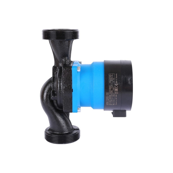Насос циркуляционный Stout mini 32/60-180 SPC-0002-3260180 Насос циркуляционный Stout mini 32/60-180 SPC-0002-3260180