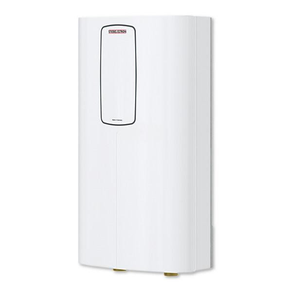 Водонагреватель Stiebel Eltron 6/8 кВт DCE-C 6/8 Trend (238148)