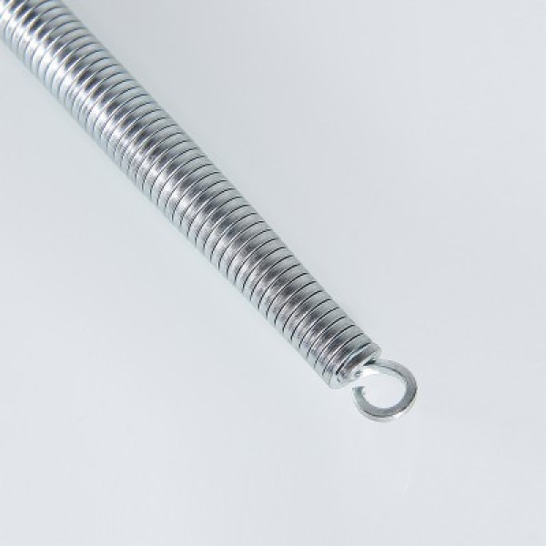 Пружина внутреняя Valtec 32 мм (VTm.398.N.32) Пружина внутреняя Valtec 32 мм (VTm.398.N.32)