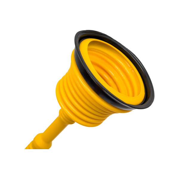 Вантуз высокий (MV-02)