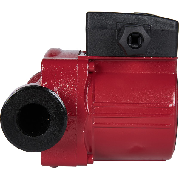 Насос циркуляционный ROMMER 25/40-130 Насос циркуляционный ROMMER 25/40-130