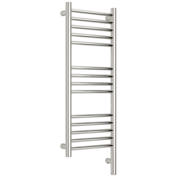 Полотенцесушитель электрический Сунержа Богема 3.1 800х300 МЭМ провод справа (00-6005-8030) Полотенцесушитель электрический Сунержа Богема 3.1 800х300 МЭМ провод справа (00-6005-8030)