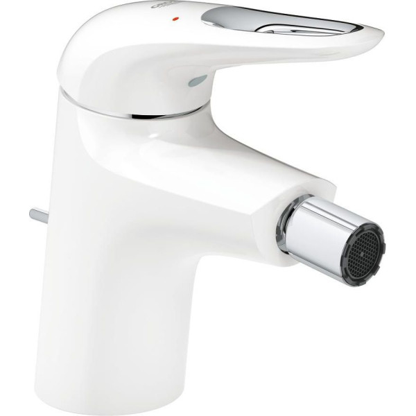 Смеситель для биде Grohe Eurostyle 2015 с донным клапаном (33565LS3)