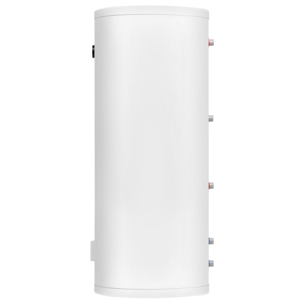 Бойлер косвенного нагрева Royal Thermo AQUATEC Standart SF200 White (напольный) ( RTWXICSF200W1) Бойлер косвенного нагрева Royal Thermo AQUATEC Standart SF200 White (напольный) ( RTWXICSF200W1)