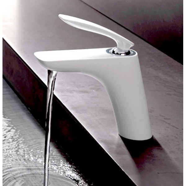 Смеситель для раковины Kludi Balance (520239175) Смеситель для раковины Kludi Balance (520239175)