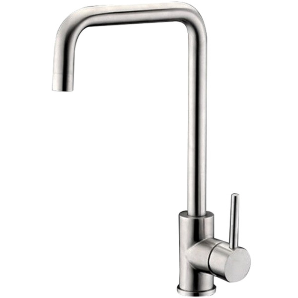 Смеситель для кухни Ledeme (L74998A-4) Смеситель для кухни Ledeme (L74998A-4)