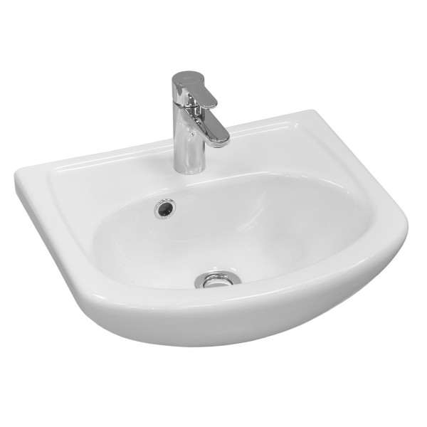 Тумба-умывальник Aquaton Мира Н 45/1WH112449 Раковина Азов-45 (1A1044K1MR010) Тумба-умывальник Aquaton Мира Н 45/1WH112449 Раковина Азов-45 (1A1044K1MR010)