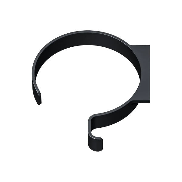 Держатель для фена AM.PM Inspire V2.0 (черный) (A50A32322) Держатель для фена AM.PM Inspire V2.0 (черный) (A50A32322)