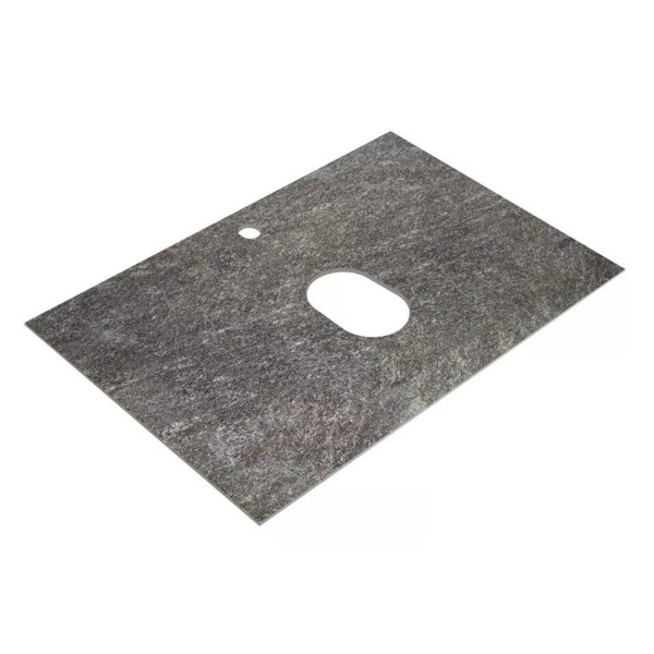 Столешница BelBagno 71,6x46,8 Granito (KEP-70-GRN) Столешница BelBagno 71,6x46,8 Granito (KEP-70-GRN)