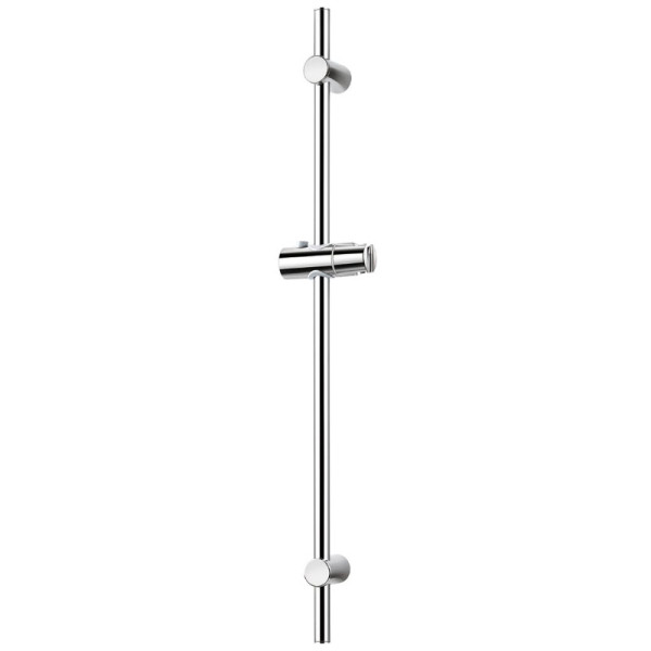 Душевые стойки Lemark хром (LM8100C) Душевые стойки Lemark хром (LM8100C)