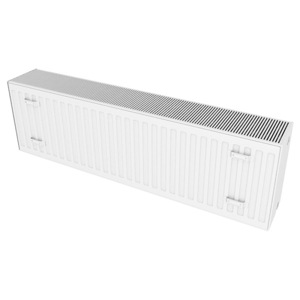 Радиатор стальной тип C33 300*700 Lemax Premium Compact Радиатор стальной тип C33 300*700 Lemax Premium Compact