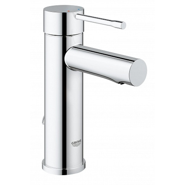 Смеситель для раковины Grohe Essence (32899001)