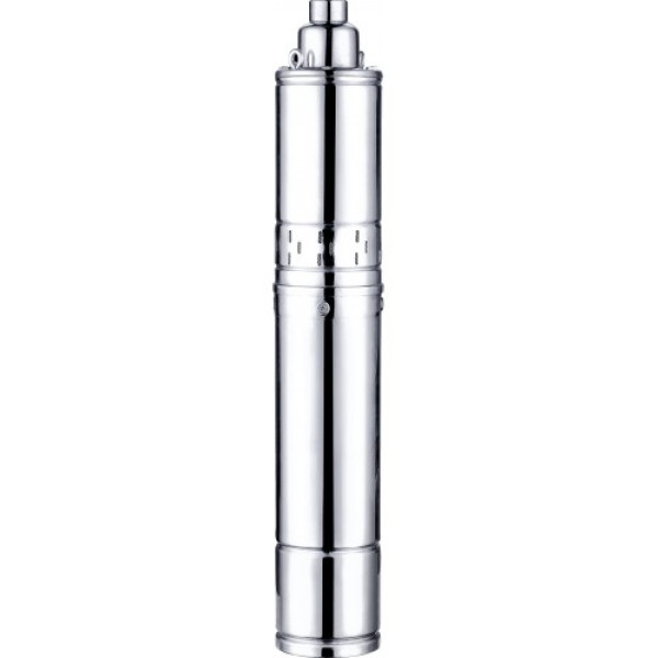 Насос скважинный Pumpman TSSM2-100-0.75 Насос скважинный Pumpman TSSM2-100-0.75