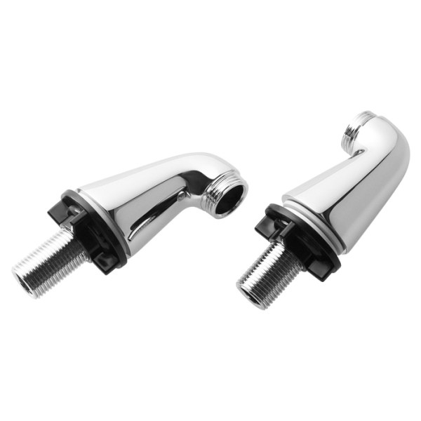 Набор переходников для установки смесителя на борт акриловой ванны Iddis Optima Home хром (001SB00i83) Набор переходников для установки смесителя на борт акриловой ванны Iddis Optima Home хром (001SB00i83)