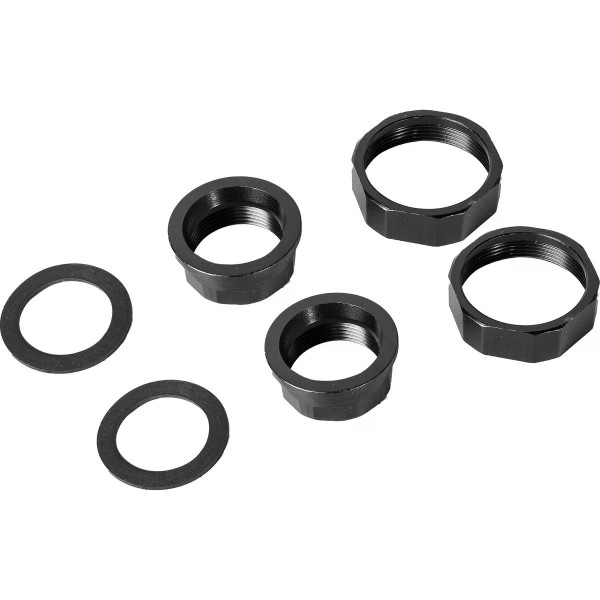 Насос циркуляционный Ресанта ЦРН-32/6 (77/7/4)