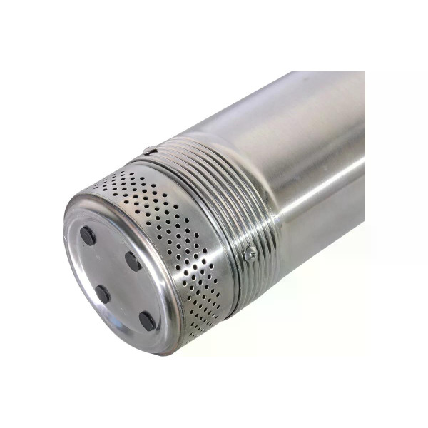 Насос скважинный Ресанта НС 55/80 ПРОФ (77/3/2) Насос скважинный Ресанта НС 55/80 ПРОФ (77/3/2)