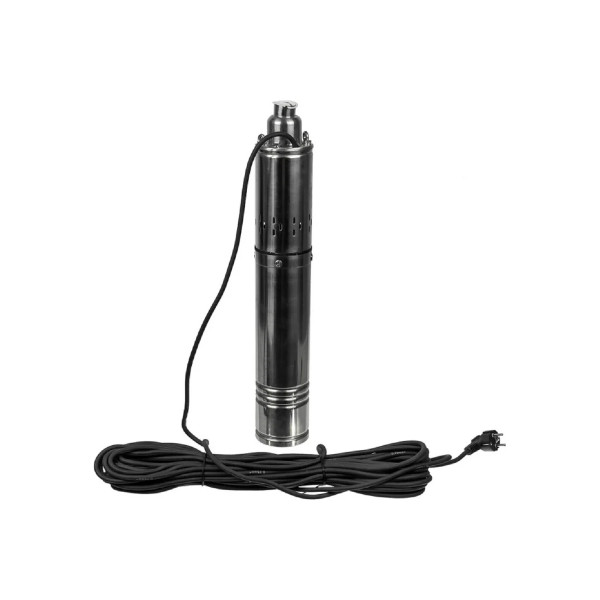 Насос скважинный Вихрь СН-100B (68/3/5)