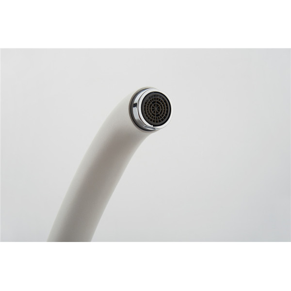 Смеситель для кухни Ledeme (L5913H) Смеситель для кухни Ledeme (L5913H)