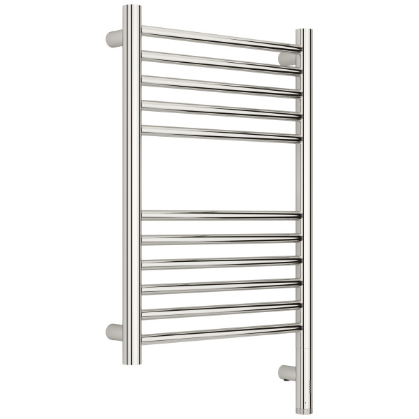 Полотенцесушитель электрический Сунержа Богема 3.1 600х400 МЭМ провод справа (00-6005-6040) Полотенцесушитель электрический Сунержа Богема 3.1 600х400 МЭМ провод справа (00-6005-6040)