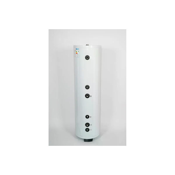Бойлер косвенного нагрева AXIS THERM X 150 (29 кВт, напольный) (AXISTRX150) Бойлер косвенного нагрева AXIS THERM X 150 (29 кВт, напольный) (AXISTRX150)