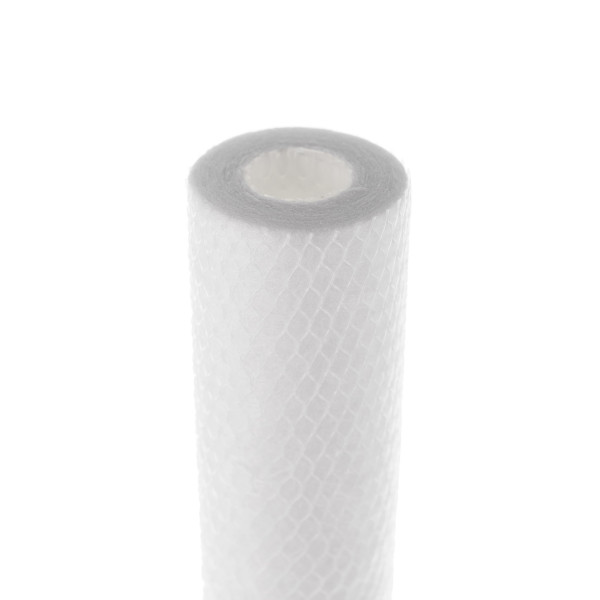 Картридж Гейзер ЭФМ 5/1 10SL (26007) Картридж Гейзер ЭФМ 5/1 10SL (26007)