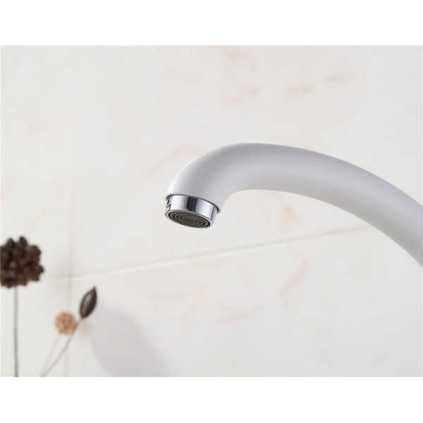 Смеситель для кухни Ledeme (L5913H) Смеситель для кухни Ledeme (L5913H)