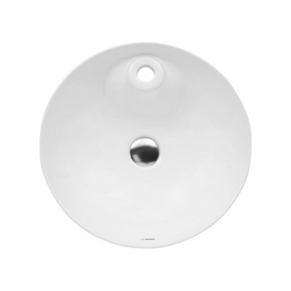 Раковина накладная Aquanet Moon-2 (211285) Раковина накладная Aquanet Moon-2 (211285)