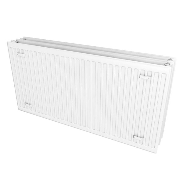 Радиатор стальной тип CH30 500*1100 Lemax Compact Hygiene