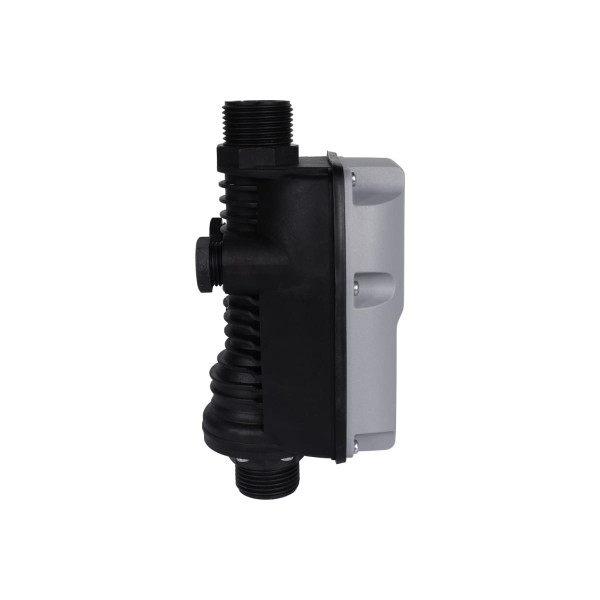 Устройство управления насосом Stout BRIO SCS-0001-000064 Устройство управления насосом Stout BRIO SCS-0001-000064