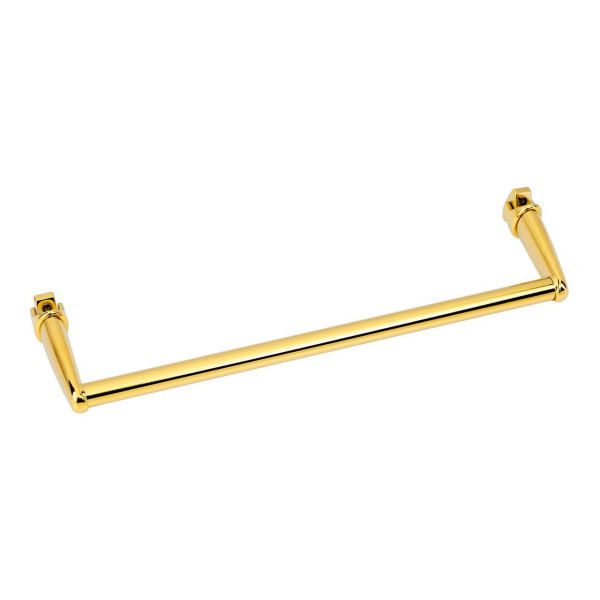 Полка Сунержа Towel Bar Straiht прямая 370мм (03-2005-0370)