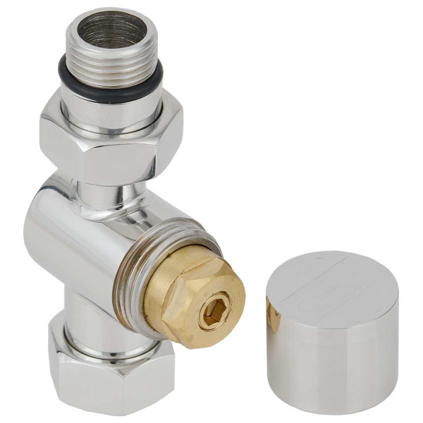 Вентиль Сунержа прямой под шестигранник 1/2"Нx3/4" накидная гайка (00-1405-1234) Вентиль Сунержа прямой под шестигранник 1/2"Нx3/4" накидная гайка (00-1405-1234)