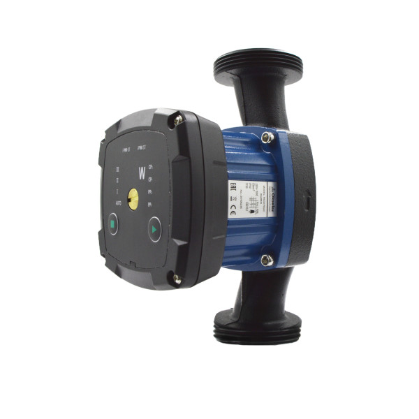 Насос циркуляционный Okseler RS 32-7EAY-180 с частотным регулированием (Oks00533) Насос циркуляционный Okseler RS 32-7EAY-180 с частотным регулированием (Oks00533)