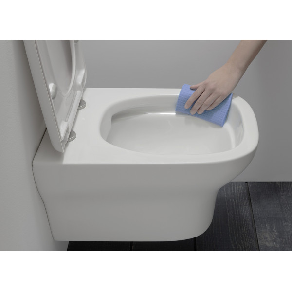 Комплект инсталляция с унитазом Jacob Delafon Vox с сиденьем тонким микролифт, с клавишей хром (E33131RU+EDM102+E20142+E4316-CP) (E21770RU-00) Комплект инсталляция с унитазом Jacob Delafon Vox с сиденьем тонким микролифт, с клавишей хром (E33131RU+EDM102+E20142+E4316-CP) (E21770RU-00)