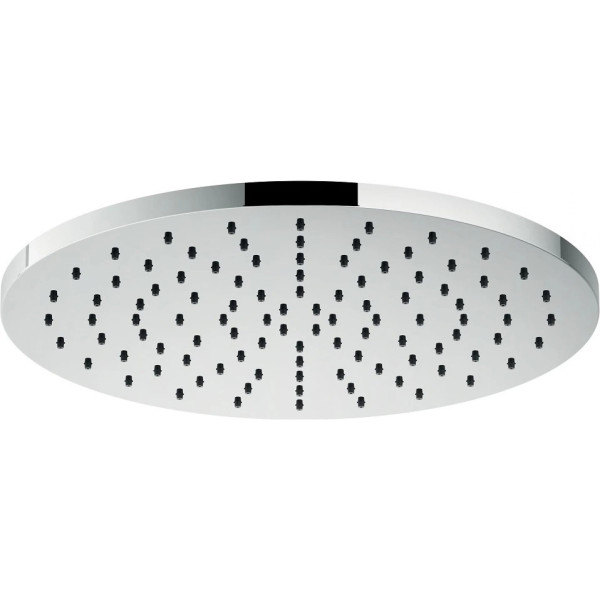 Верхний душ Nobili 30 см хром (AD139/63CR) Верхний душ Nobili 30 см хром (AD139/63CR)