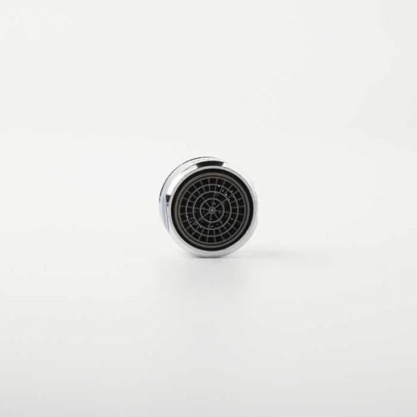 Аэратор Iddis Optima Home М24 хром (996P24B1SM)