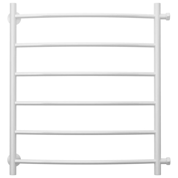 Полотенцесушитель водяной Стилье Версия-Б2 600х600 (6) Г 18 белый (12612-6060) Полотенцесушитель водяной Стилье Версия-Б2 600х600 (6) Г 18 белый (12612-6060)