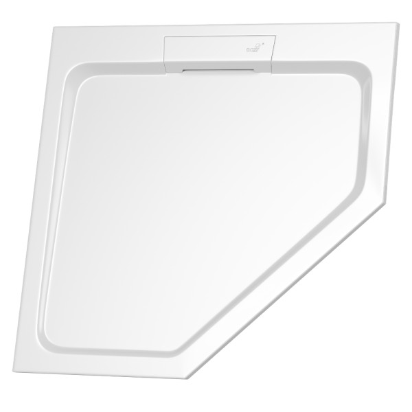 Душевой поддон RGW STA-61W 90x90 белый (16330599-01) Душевой поддон RGW STA-61W 90x90 белый (16330599-01)