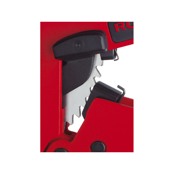 Ножницы Rothenberger ROCUT 42 ТС 0-42 мм (52000) Ножницы Rothenberger ROCUT 42 ТС 0-42 мм (52000)