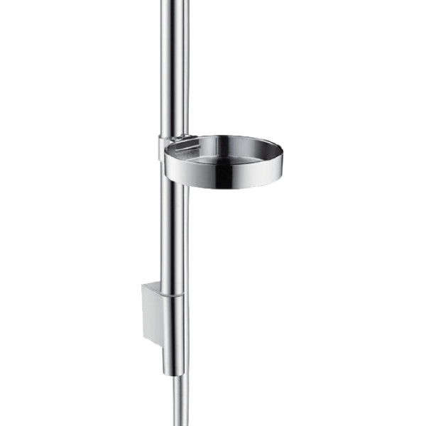 Душевой гарнитур Hansgrohe Raindance Select S 120 (26631000)