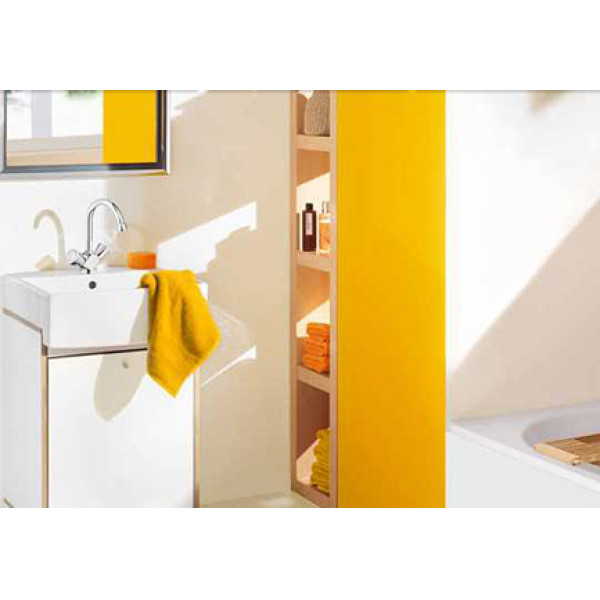 Смеситель для раковины Grohe Costa L (21375001)